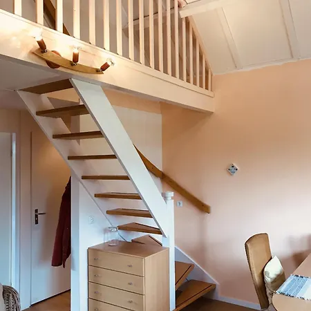 Vakantiehuis Bungalowpark - Delta 121 Simpelveld