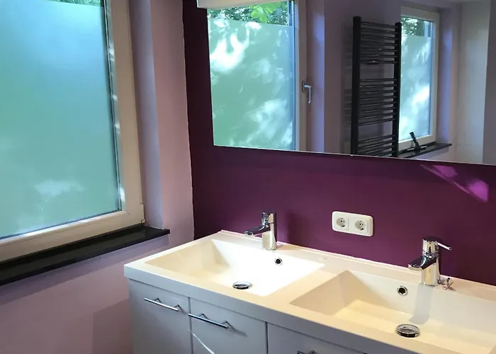 Bungalowpark - Delta 121 Дом отдыха Симпелвелд