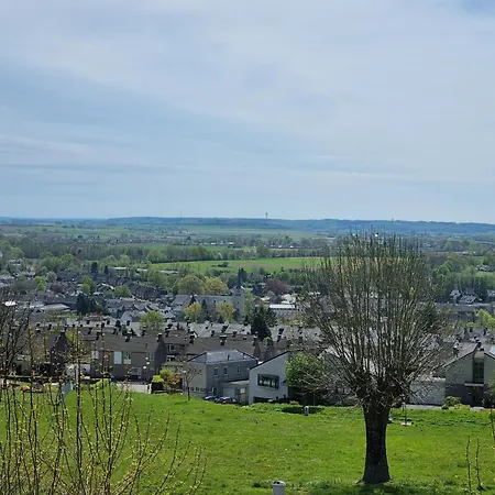 Bungalowpark - Delta 121